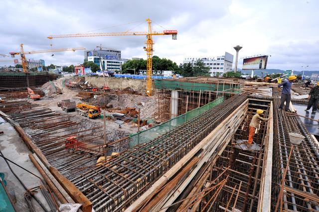 這些方法，能有效提高土建造價(jià)套定額準(zhǔn)確度！